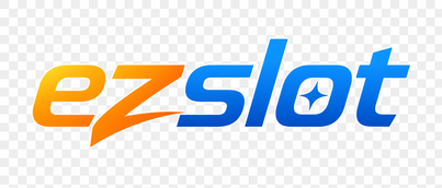 EZSlot